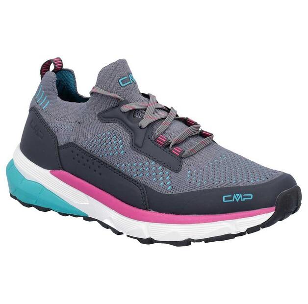 CMP Alyso Trekking Boots