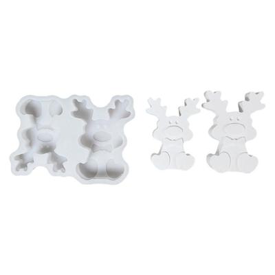 Prodotti da forno – Tappetini in silicone e stampi da forno