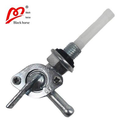 ATV Fuel Switch M10 for 50-125cc ATVs