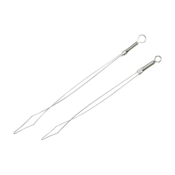 Gamakatsu Threader GM1883 Short/Long