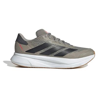 Buty do biegania Duramo SL 2