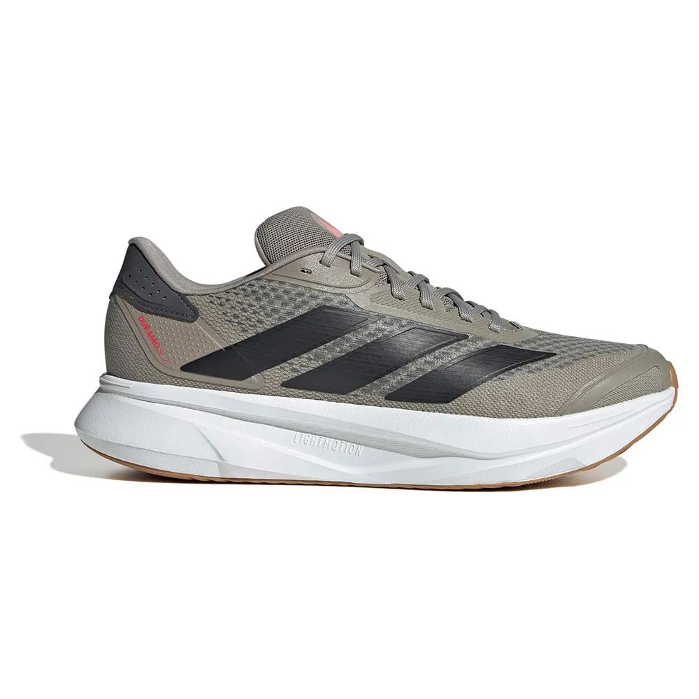 

adidas Кроссовки для бега Duramo SL 2 46