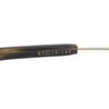 Pristine DITA Glasses FLIGHT-SEVEN gold mens DTX111-57-02 Used