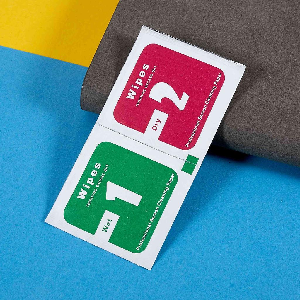 For Google Pixel 7 5G Full Covering Silk Printing Full Glue Tempered Glass Film HD Anti-explosion Screen Protector