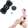 Echipamente de fitness – Vibromasori pentru fitness