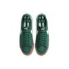 Nike Sb Blazer Low Gt Green Gum DC0603-300