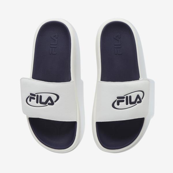 Fila Drifter Tube V2 Vc 1sm02596g 896