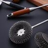 Xiyao 304 Stainless Steel Pot Cleaning Brush