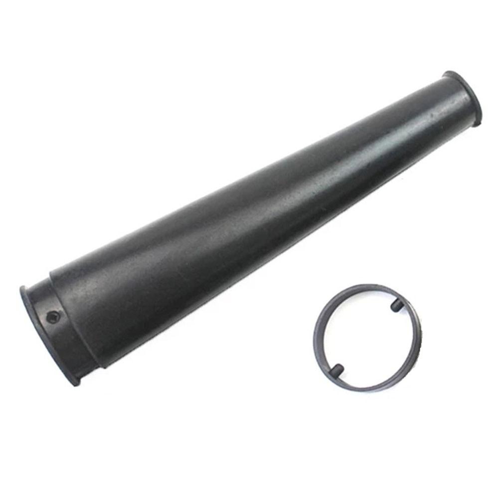 Air Duster Collector Electric Air Blower For Air Blower Vacuum