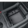 For INEOS Grenadier 2025 2025 2025 2025 Center Console Tray Organizer Armrest Storage Interior Car Accessories Secondary Car Box