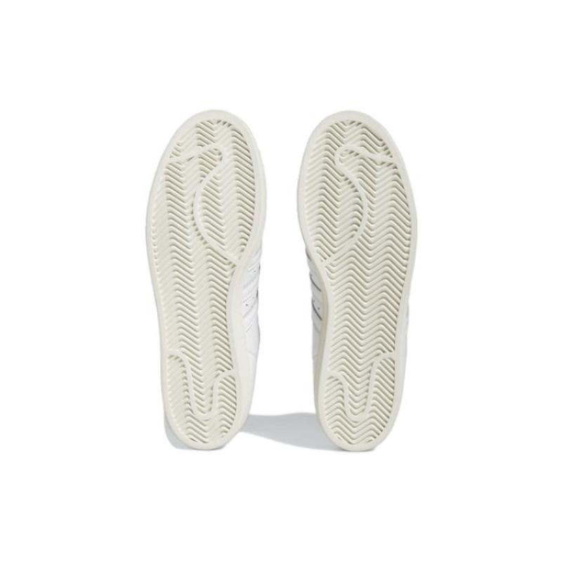 Adidas Sam Narvaez X Adidas Pro Model Adv 'Cloud White' Sneakers IE4315