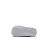 Nike Cortez TdV 101 Branco V Vermelho Kim2209 101 Branco V Vermelho
