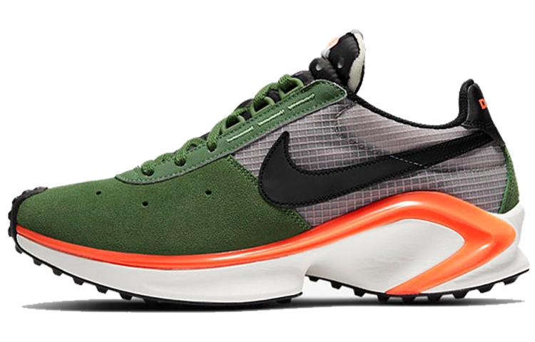 

Nike D/MS/X Waffle Forest Green CQ0205-300 42.5