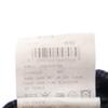 Neil Barrett Cargo Pants 46 Black Men's Used