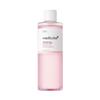 PDRN Pink Cica Soothing Toner Calming Hydrating Skin Barrier Care Toner 250ml