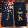 Telefoonhoesjes – Smartphonebumpers