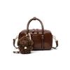 2025 New Autumn Winter Crossbody Bag Handheld Fashion Women's Bag 2025 Small Tote Bag Single Shoulder Pillow Bag Box Bag