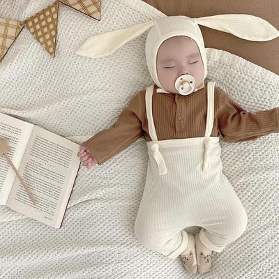 Unisex doplňky – Klobouky a čepice