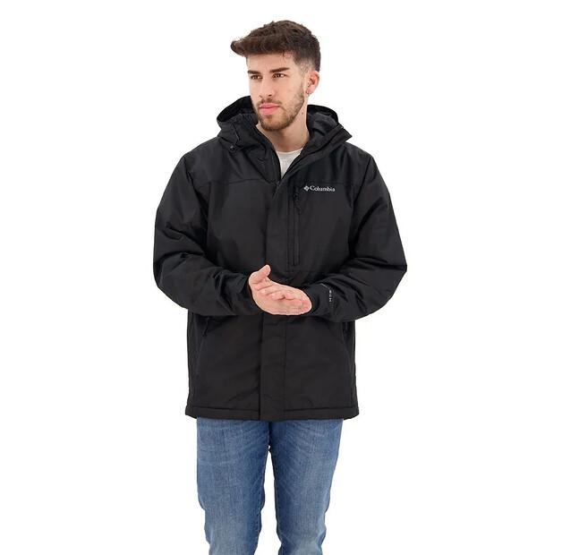 

Columbia Tipton Peak™ II куртка L