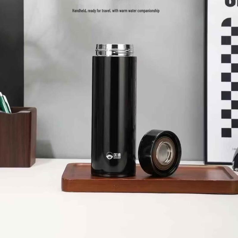 DKADI K5225-5 Vacuum Insulated Business Cup
