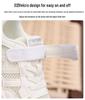 2026 Summer New Arrivals: Kids' Breathable Skate Shoes | Casual & Soft Sole for Boys & Girls