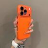 NEW 2 IN 1 Case For iPhone 17 12 13 14 Plus 15 16 Pro Max Air Phone Matte Lens Protection Instant Change To 17 Simple Cover