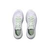 Under Armour Men's HOVR Machina 2 White 3025221-100