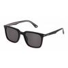 Spll80 Champ 4 700p Men Sunglasses