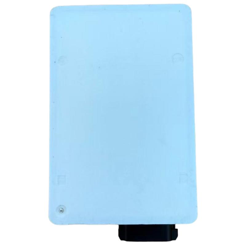

68158109AC Blind Spot Detection Sensor 68252465AB For Chrysler Dodge Caravan 2013-2017