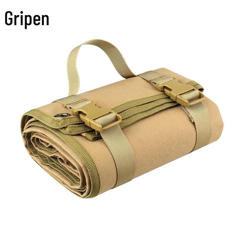 Eagle Lion Portable Folding Shooting & Camping Mat