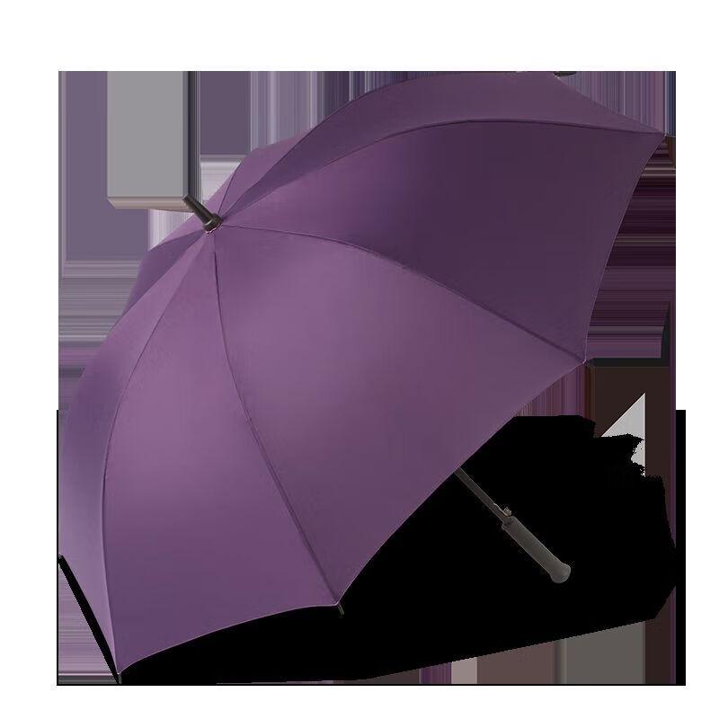Heaven Windproof Business Umbrella