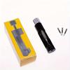 Metal Watch Band Link & Strap Adjustment Tool for Watch Repair