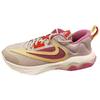 Giannis Immortality 3 EP Fossil Stone Desert Berry Men Sneakers Tan Guava-Ice Celestial-Gold DZ7534-200