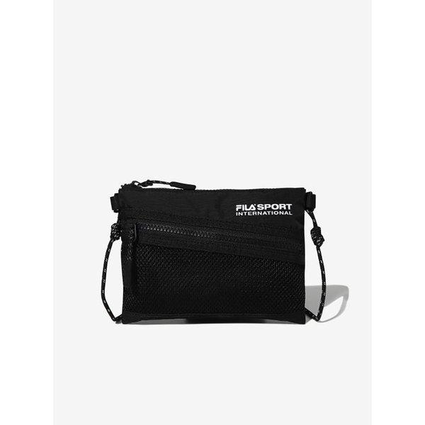Fila Fila Fsi Shako Shoe Bag