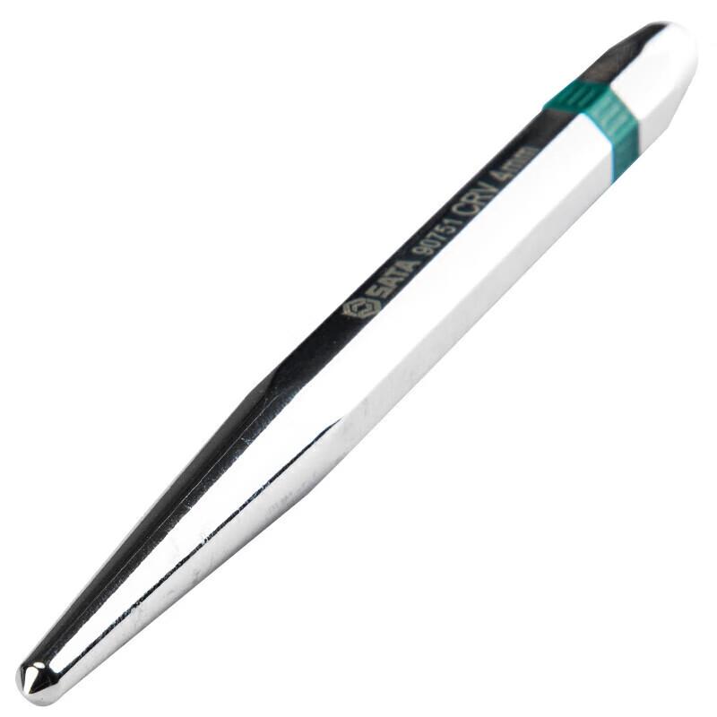 SATA 90751 Körner