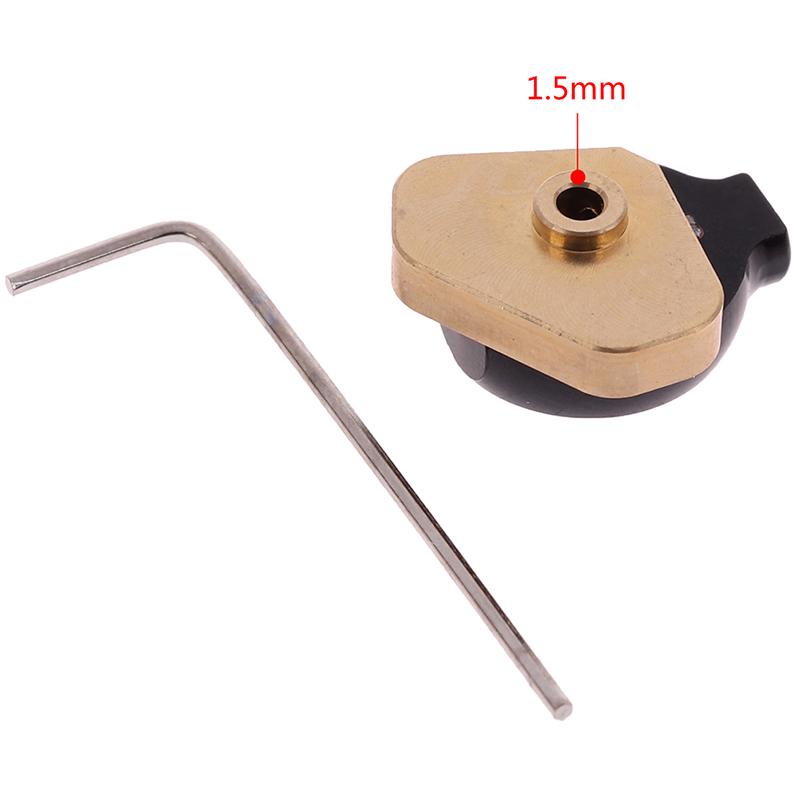 Rotary Tattoo Machine Cam Wheel Cam Bronze Replacement Bearings Parts Accessorie