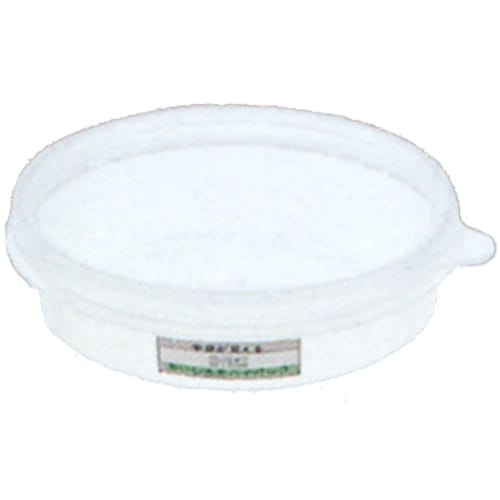 Entec Hi-Pack Round 200ml S-40