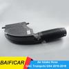 New Genuine Engine Air Intake Hose Duct Air Filter Pipe 2020003ASV0000 For GAC Trumpchi GS4 2015-2019