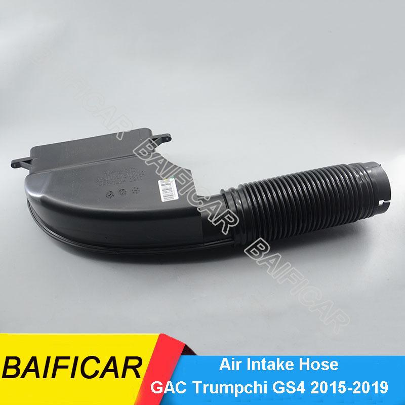 New Genuine Engine Air Intake Hose Duct Air Filter Pipe 2020003ASV0000 For GAC Trumpchi GS4 2015-2019