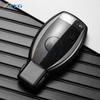 Tpu Car Key Case Cover Shell Fob For For Mercedes Benz A B C E Class Gls Gla Glk Glc Cls Cla Amg W204 W205 W212 W463 W176