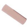 Elastic Bandage Wrap Breathable Comfortable Flexible Protection Wound Care Strong Compression Bandage Wrap with Clips 10x4.5cm / 3.9x1.8in