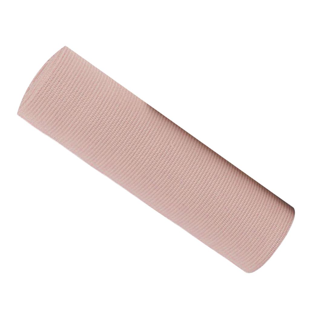 Elastic Bandage Wrap Breathable Comfortable Flexible Protection Wound Care Strong Compression Bandage Wrap with Clips 10x4.5cm / 3.9x1.8in