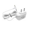 Accesorii pentru telefoane – Încărcătoare pentru telefoane