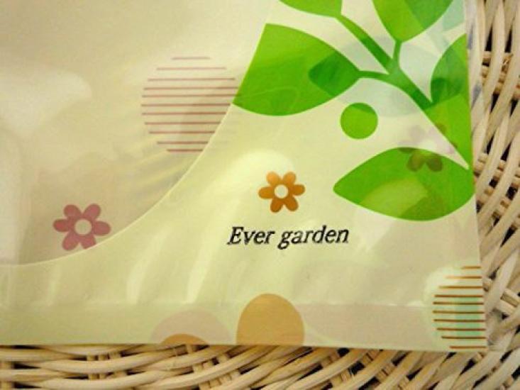 Angel Set Perforated Silicone Mold for Aroma Handmade Ever garden - Resin, Stones, Soap, Candles, Clay, Orgonite, etc.