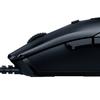 for Razer Viper SPEEDFLEX Cable Chroma Wired Mouse RGB Lightweight 8500DPI Optical Sensor
