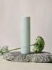 SEACRET Secret Cleansing a gentle cleanser for sensitive formulated with natural ingredients Milk, skin,
