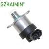 0928400669 0928400669 Fuel Pump Control Valve Common Rail System Valve Fuel Pump Inlet Metering Valve