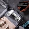 Haier Handheld Garment Steamer, Household Ironing Machine, Steam Iron, Small Portable Ironing Machine for Dormitories and Offices