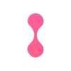 Magnetic Reflector Clips For Kids Backpacks Night Reflective Safety Accessory Easy Clip On Student School Bags