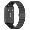 Black – matches the image